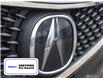 2020 Acura ILX  (Stk: 16318A) in Hamilton - Image 9 of 27