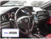 2020 Acura ILX  (Stk: 16318A) in Hamilton - Image 13 of 27