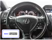 2020 Acura ILX  (Stk: 16318A) in Hamilton - Image 14 of 27