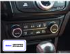 2020 Acura ILX  (Stk: 16318A) in Hamilton - Image 20 of 27