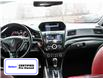 2020 Acura ILX  (Stk: 16318A) in Hamilton - Image 25 of 27