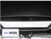 2020 Acura ILX  (Stk: 16318A) in Hamilton - Image 26 of 27