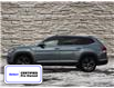 2021 Volkswagen Atlas 3.6 FSI Highline (Stk: J4598A) in Brantford - Image 3 of 26