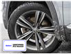 2021 Volkswagen Atlas 3.6 FSI Highline (Stk: J4598A) in Brantford - Image 6 of 26
