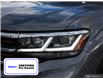 2021 Volkswagen Atlas 3.6 FSI Highline (Stk: J4598A) in Brantford - Image 9 of 26