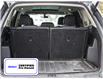 2021 Volkswagen Atlas 3.6 FSI Highline (Stk: J4598A) in Brantford - Image 10 of 26