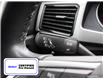 2021 Volkswagen Atlas 3.6 FSI Highline (Stk: J4598A) in Brantford - Image 15 of 26