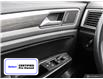 2021 Volkswagen Atlas 3.6 FSI Highline (Stk: J4598A) in Brantford - Image 16 of 26