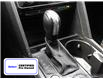2021 Volkswagen Atlas 3.6 FSI Highline (Stk: J4598A) in Brantford - Image 18 of 26