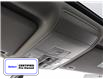 2021 Volkswagen Atlas 3.6 FSI Highline (Stk: J4598A) in Brantford - Image 21 of 26