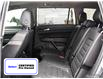2021 Volkswagen Atlas 3.6 FSI Highline (Stk: J4598A) in Brantford - Image 23 of 26