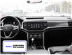2021 Volkswagen Atlas 3.6 FSI Highline (Stk: J4598A) in Brantford - Image 24 of 26