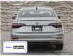 2020 Volkswagen Jetta Execline (Stk: N2239A) in Welland - Image 5 of 27