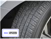 2020 Volkswagen Jetta Execline (Stk: N2239A) in Welland - Image 7 of 27