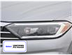 2020 Volkswagen Jetta Execline (Stk: N2239A) in Welland - Image 8 of 27
