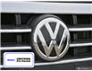 2020 Volkswagen Jetta Execline (Stk: N2239A) in Welland - Image 9 of 27