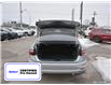 2020 Volkswagen Jetta Execline (Stk: N2239A) in Welland - Image 11 of 27
