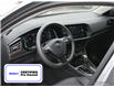 2020 Volkswagen Jetta Execline (Stk: N2239A) in Welland - Image 13 of 27