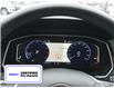 2020 Volkswagen Jetta Execline (Stk: N2239A) in Welland - Image 15 of 27