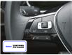 2020 Volkswagen Jetta Execline (Stk: N2239A) in Welland - Image 18 of 27