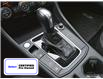 2020 Volkswagen Jetta Execline (Stk: N2239A) in Welland - Image 19 of 27