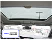 2020 Volkswagen Jetta Execline (Stk: N2239A) in Welland - Image 21 of 27