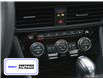 2020 Volkswagen Jetta Execline (Stk: N2239A) in Welland - Image 22 of 27
