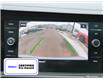 2020 Volkswagen Jetta Execline (Stk: N2239A) in Welland - Image 24 of 27