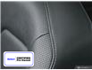 2020 Volkswagen Jetta Execline (Stk: N2239A) in Welland - Image 25 of 27