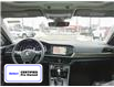 2020 Volkswagen Jetta Execline (Stk: N2239A) in Welland - Image 27 of 27
