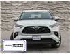 2020 Toyota Highlander Limited (Stk: P4202) in Welland - Image 2 of 27
