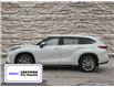 2020 Toyota Highlander Limited (Stk: P4202) in Welland - Image 3 of 27