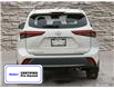 2020 Toyota Highlander Limited (Stk: P4202) in Welland - Image 5 of 27