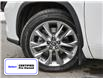 2020 Toyota Highlander Limited (Stk: P4202) in Welland - Image 6 of 27