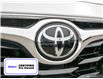 2020 Toyota Highlander Limited (Stk: P4202) in Welland - Image 9 of 27