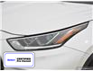 2020 Toyota Highlander Limited (Stk: P4202) in Welland - Image 10 of 27