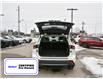 2020 Toyota Highlander Limited (Stk: P4202) in Welland - Image 11 of 27