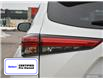 2020 Toyota Highlander Limited (Stk: P4202) in Welland - Image 12 of 27