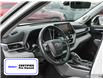 2020 Toyota Highlander Limited (Stk: P4202) in Welland - Image 13 of 27