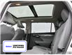 2020 Toyota Highlander Limited (Stk: P4202) in Welland - Image 24 of 27