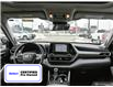 2020 Toyota Highlander Limited (Stk: P4202) in Welland - Image 25 of 27