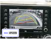 2020 Toyota Highlander Limited (Stk: P4202) in Welland - Image 27 of 27