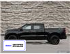 2022 Chevrolet SILVERADO K1500 CUSTOM  (Stk: P2016A) in Welland - Image 3 of 26