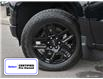 2022 Chevrolet SILVERADO K1500 CUSTOM  (Stk: P2016A) in Welland - Image 6 of 26