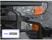 2022 Chevrolet SILVERADO K1500 CUSTOM  (Stk: P2016A) in Welland - Image 10 of 26