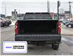 2022 Chevrolet SILVERADO K1500 CUSTOM  (Stk: P2016A) in Welland - Image 11 of 26