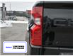 2022 Chevrolet SILVERADO K1500 CUSTOM  (Stk: P2016A) in Welland - Image 12 of 26