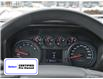 2022 Chevrolet SILVERADO K1500 CUSTOM  (Stk: P2016A) in Welland - Image 15 of 26