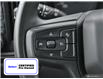 2022 Chevrolet SILVERADO K1500 CUSTOM  (Stk: P2016A) in Welland - Image 18 of 26