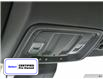 2022 Chevrolet SILVERADO K1500 CUSTOM  (Stk: P2016A) in Welland - Image 20 of 26